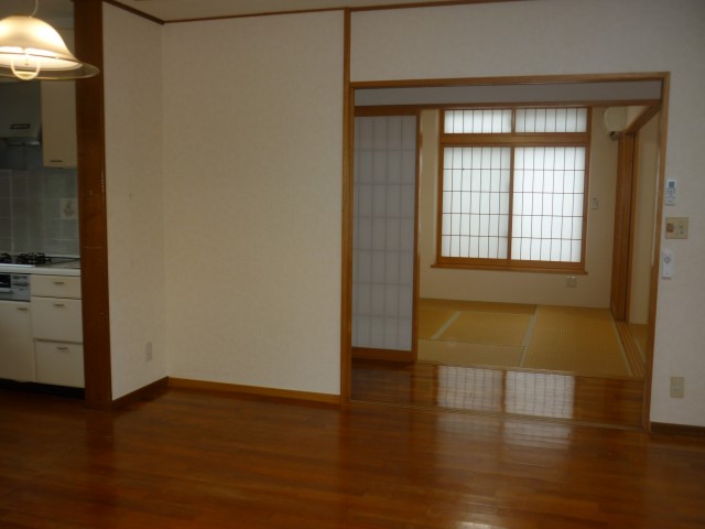 Nishizato House In OKinawa City