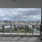 City view apartment