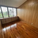 Spacious single house in Okinawa city