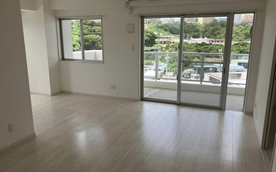 Premium court yogi Ⅱ6F Washer,/Dryer,/Oven,/inclued!